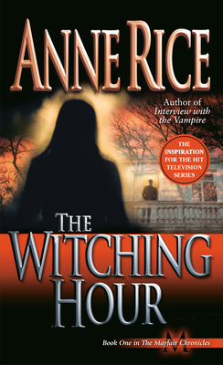 What Time Is The Witching Hour & How To Get Through It