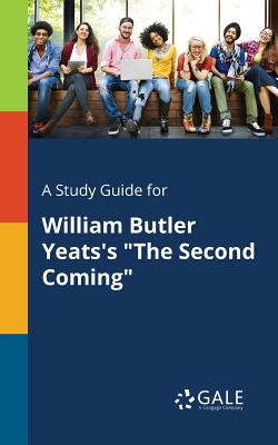 A Study Guide for William Butler Yeats's 