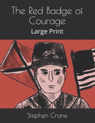 The Red Badge of Courage