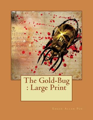 The Gold-Bug