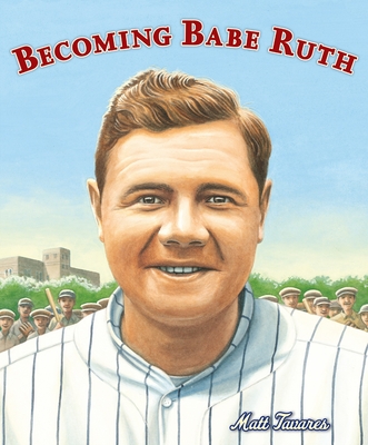 Babe Ruth Lesson for Kids: Biography & Facts