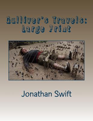 Gulliver's Travels