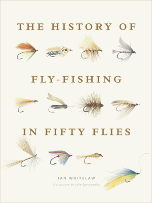 The Orvis Guide to Finding Trout by Tom Rosenbauer