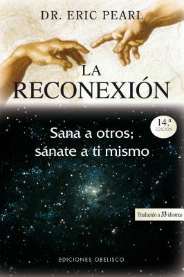Reconexion, La Cover Image