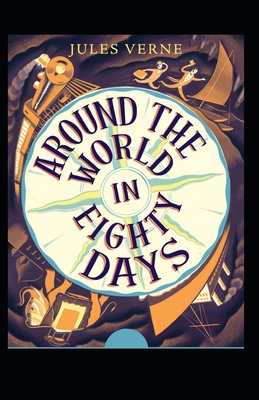 Around the World in 80 Days