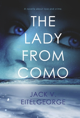 The Lady from Como Cover Image