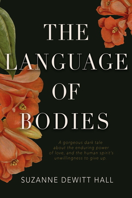 The Language of Bodies cover