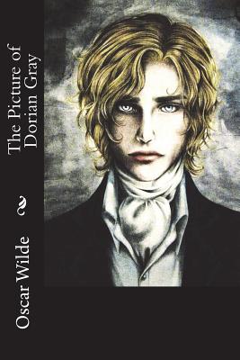 The Picture of Dorian Gray