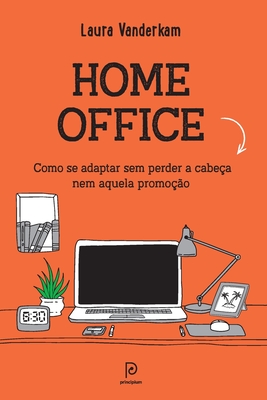 Home Office Cover Image