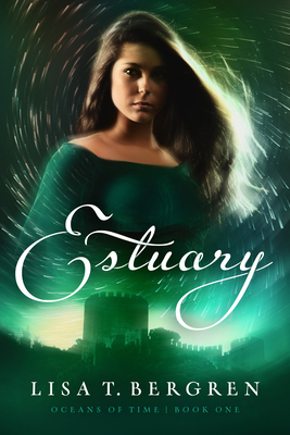 Estuary (Oceans of Time #1) Cover Image