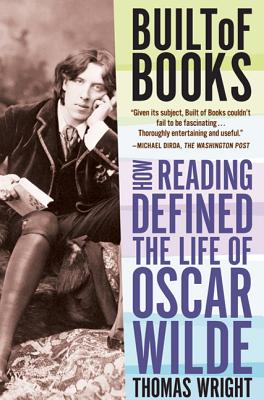 The life of Oscar Wilde