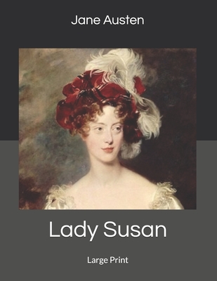 Lady Susan