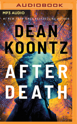 After Death Cover Image