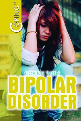 Coping with Bipolar Disorder Cover Image