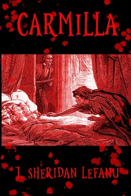Carmilla