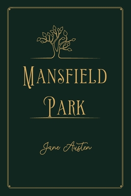 Mansfield Park