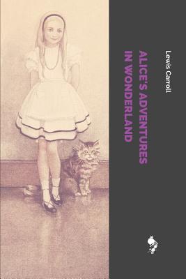 Alice's Adventures in Wonderland