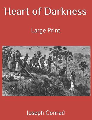 Heart of Darkness