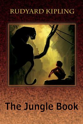 The Jungle Book