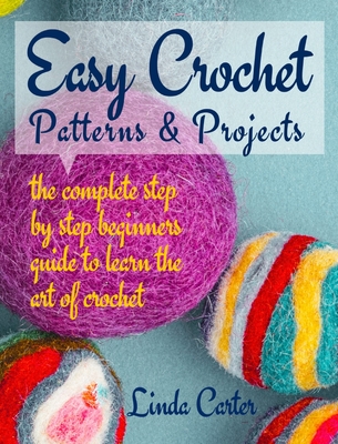 T-Shirt Yarn: Projects to Crochet and Knit: Lebrun, Sandra Dr:  9780811714532: : Books