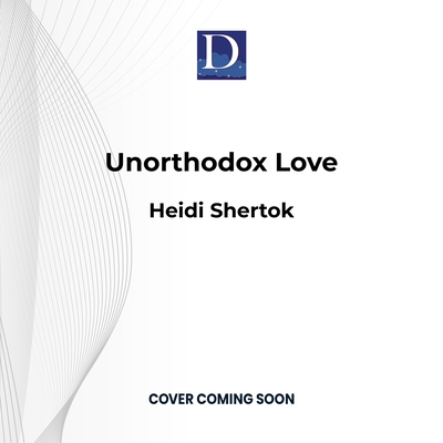 Unorthodox Love Cover Image