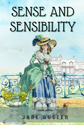 Sense and Sensibility