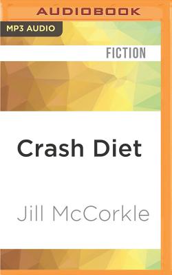 Crash Diet: Stories Crash Diet: Stories cover