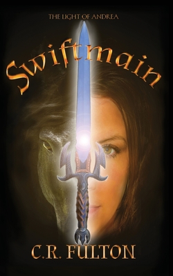 Swiftmain Cover Image