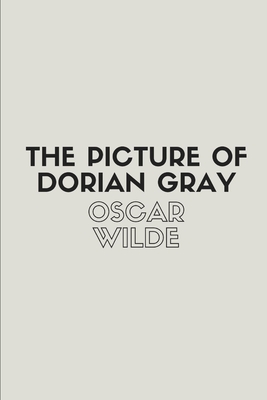 The Picture of Dorian Gray