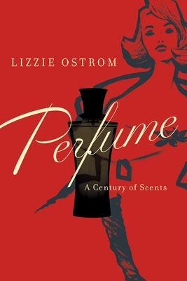 Cover for Perfume