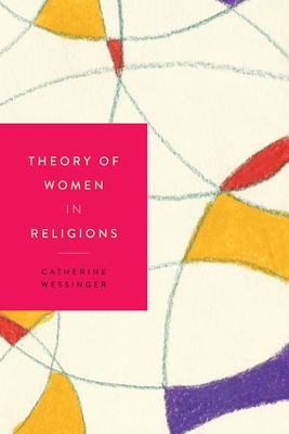 Theory of Women in Religions