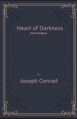 Heart of Darkness