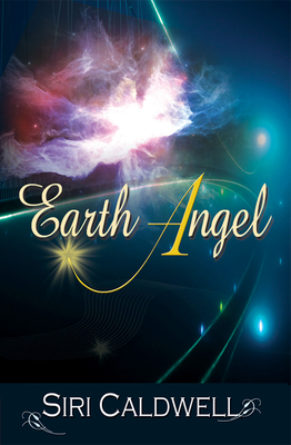 Cover for Earth Angel