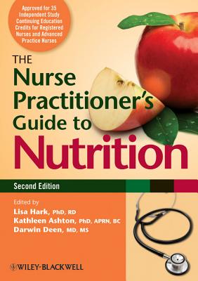 Nurse Practitioner's Guide to Cover Image