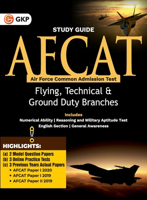 air force publications