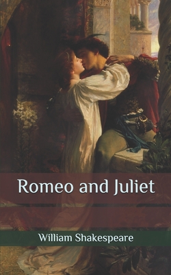 Romeo and Juliet