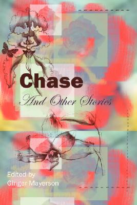 Cover for Chase and Other Stories