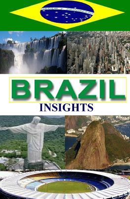 Brazil: Insights Cover Image