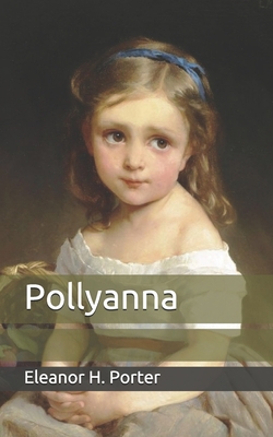 Pollyanna