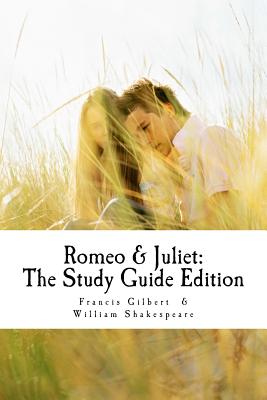 Romeo and Juliet