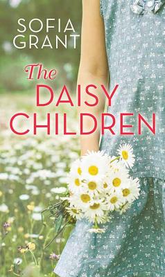 The Daisy Children Cover Image