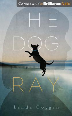 Cover for The Dog, Ray