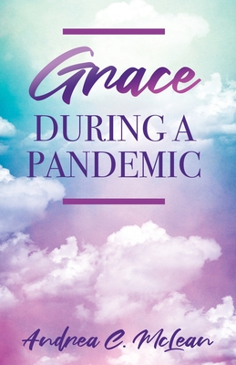 Grace During a Pandemic Cover Image