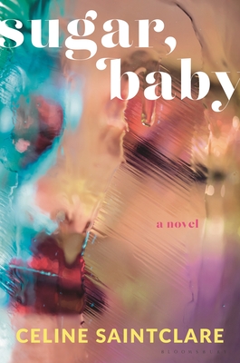 Cover Image for Sugar, Baby