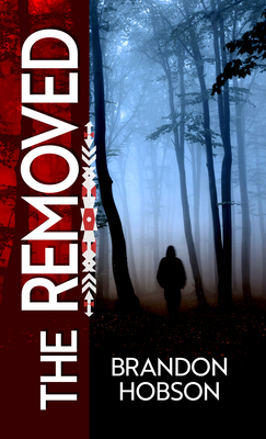 The Removed Cover Image