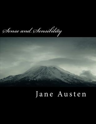 Sense and Sensibility