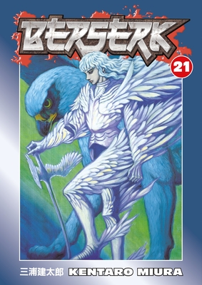 Berserk Deluxe Edition 12 (contains Berserk volumes 34,35,36)