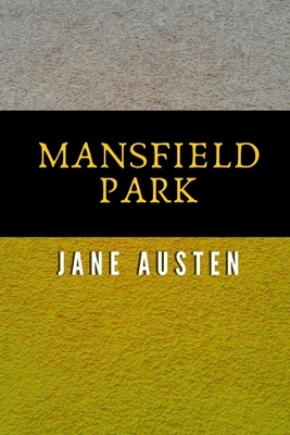 Mansfield Park