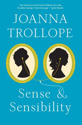 Sense & Sensibility (Hardcover) | Porter Square Books