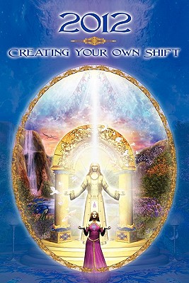 2012: Creating Your Own Shift Cover Image